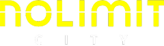 Nolimit City